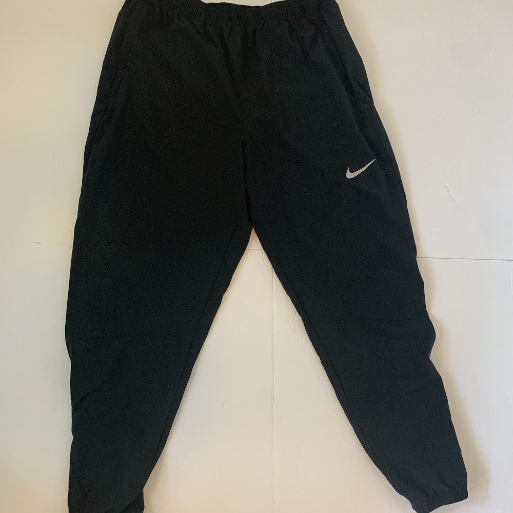 Nike Dri-Fit Running Pants